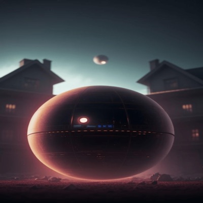 Planet BlacT - Single