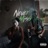 Never Miss (feat. Gelo)