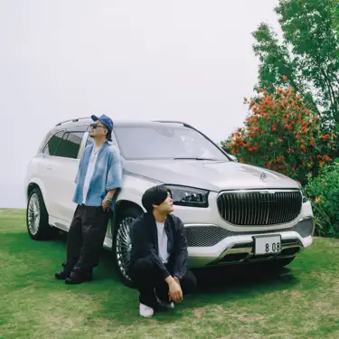 Fla$hBackS prod.KID FRESINO - Fla$hBackS: Song Lyrics, Music