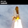 Subside - Single