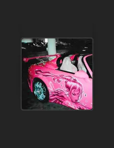 Escucha a dsm, mira videos musicales, lee su biografía, consulta las fechas de las gira y más.