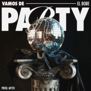 Vamos de Party