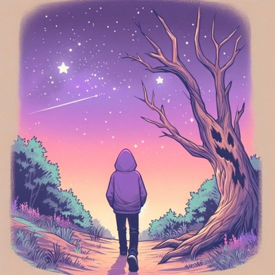 Honestly - Single