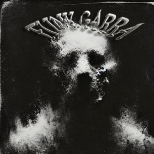 FUNK GARRA - EP
