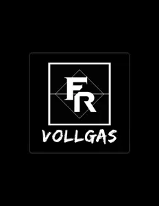 Hör dir Freirausch an, schau dir Musikvideos an, lies die Biografie, finde Tourdaten und mehr!