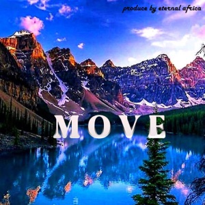 Move