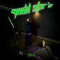 mudd star's - Ale512