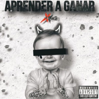 Aprender A Ganar - Single