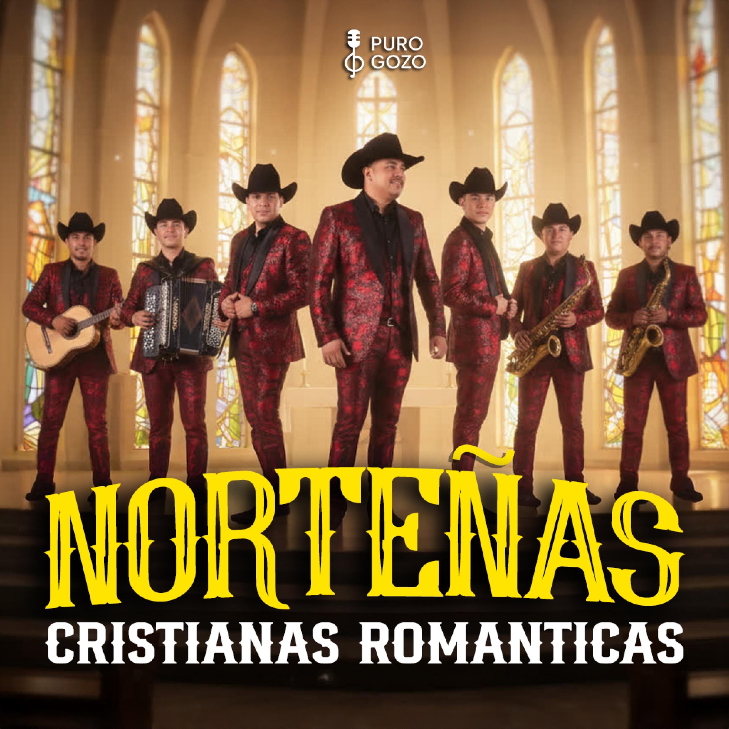 Románticas que Llegan al Corazón