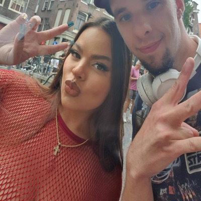 Life On Tha Street, Pt. 2 - Single