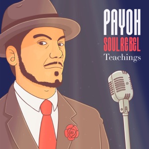 Teachings - Single