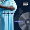 Shamayam Qawal - You Chose Me