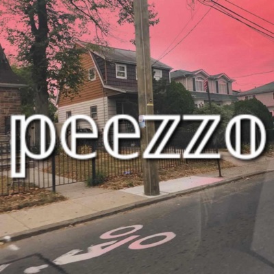 Same Old Shit Just Another Tattoo (prod. timeless) (feat. Galaxy Easton) - Single