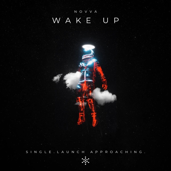 Wake Up