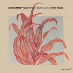 Simon Nabatov Quartet - Koscha's Delight (feat. Ralph Alessi)