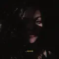 Aware