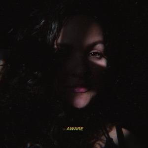 Aware - Single