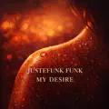 Justefunk Funk