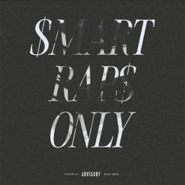 PARTYNEXTDOOR (feat. XO) Quad $hMOKE