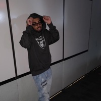 She Wanna Come Over - Single - xavierlord