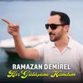 Bir Gulusune Kandim