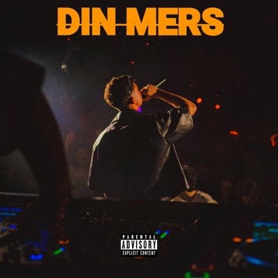 Din Mers - Single