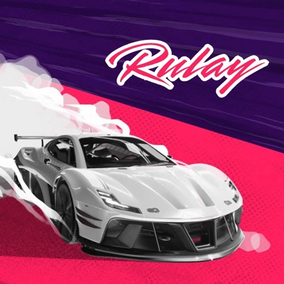 Rulay - Single