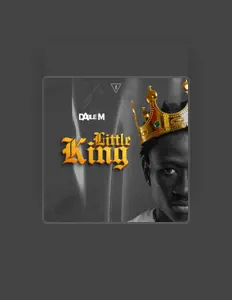 Listen to DABLE M, watch music videos, read bio, see tour dates & more!