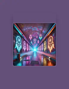 Listen to rev194u, watch music videos, read bio, see tour dates & more!