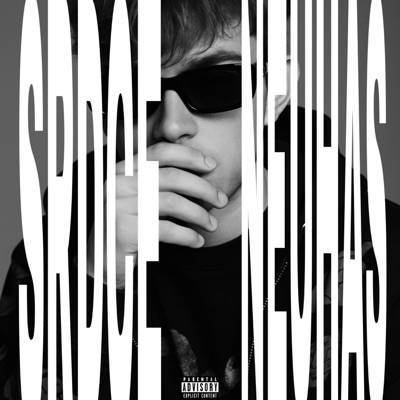 srdce neuhas - Single