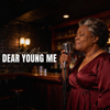Jada Monroe - Dear Young Me artwork