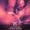 Voicemail - KUKO lyrics