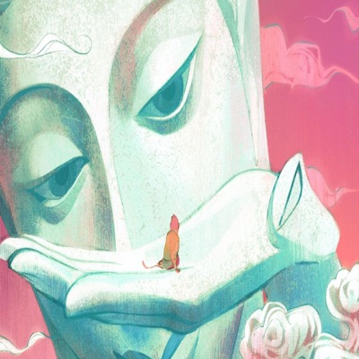 all night long (feat. alycat) - Single