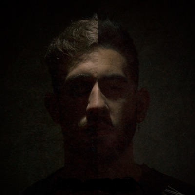 SOLO - Single