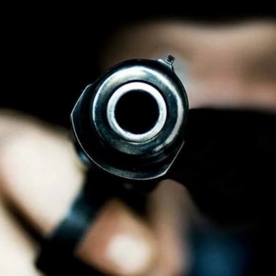 Есть еще порох (feat. Ты Их Не Знаешь) - Single