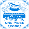 Overtaken - Anime Zing