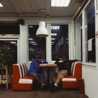 Привет планетам - Single - Бабл & ДЖАЛЛО