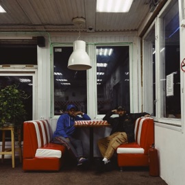 Привет планетам Бабл & ДЖАЛЛО