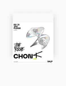 Ouve Joe Roche, vê vídeos de música, lê a biografia, vê as datas da digressão e muito mais!