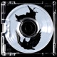 DUALITY EP Radio Edit Single