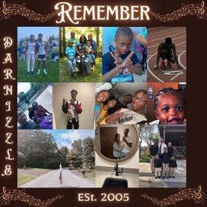 Remember