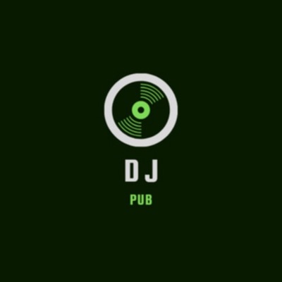DJ Pub - Ekstaze