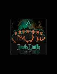 Ascolta Banda Limite Oficial, guarda video musicali, leggi la biografia, vedi le date del tour & altro!