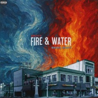 Kapstone - Single - Maroon Misfitz & Broke Dusty