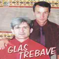 Dodji brate.