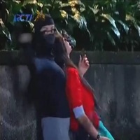 Bouncin お尻を弾ませる - Single - gonkry