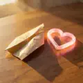 I Need Love
