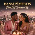 Banm Pemisyon -Carimi