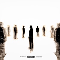 Burning Bridges - Single - Randeezy