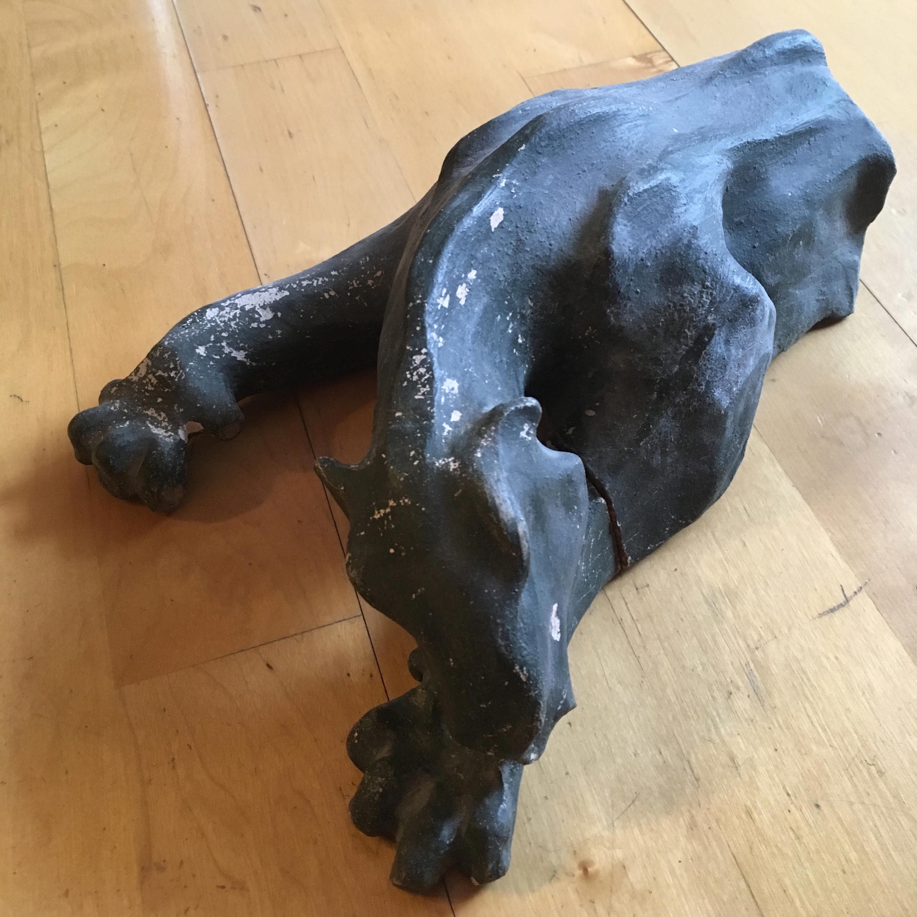 Take on me (Special Version ( version bossa nova / lounge )) - Single